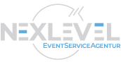 NexLevel  Event Service Agentur