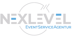 NexLevel  Event Service Agentur